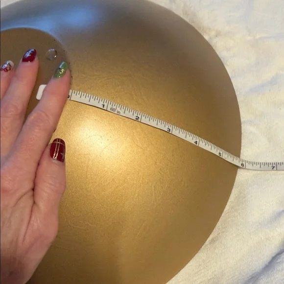 Handcrafted Boiled Wool Felt Shoulder Bag with Orange Accents & Fringe